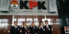 Sepanjang 2016, KPK Lakukan 16 Kali OTT dengan 110 Tersangka